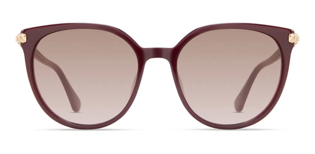 Stuart Weitzman WZN8022 Sunglasses - view 2